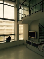 Kembangan Suites (D14), Apartment #490287331